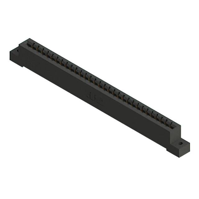 887-030-500-102 EDAC Inc.  Edgeboard Connectors